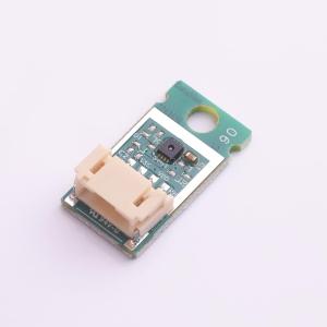 SCC30-DB-125S商品缩略图