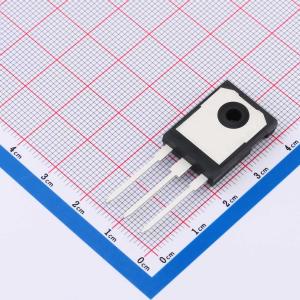 IPW60R031CFD7-VB商品缩略图