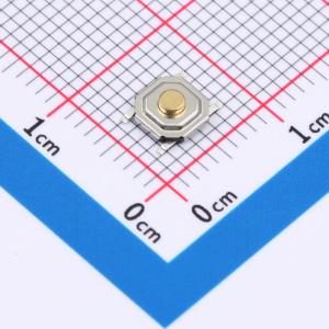 G4B183310商品缩略图