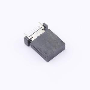 TYPE-C 16P LCH13.0-A 143商品缩略图