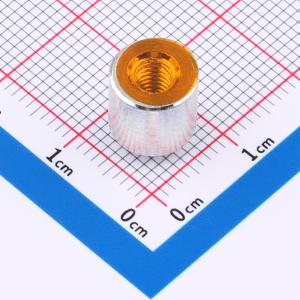 SMTSOM480BTR商品缩略图