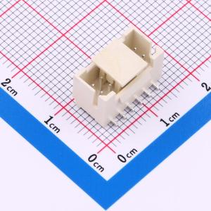 WB200AL-124C-TW商品缩略图