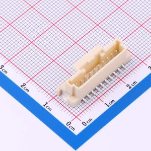 WT200BL-100R-0W商品缩略图