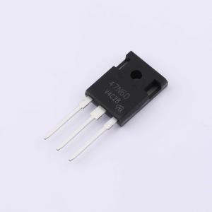 SiHG47N60E-VB商品缩略图