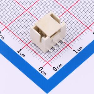 WB200AL-084C-TW商品缩略图