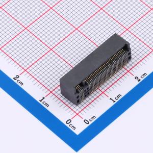 X1302WVS-67EA-LPV01商品缩略图