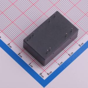 VRA1215ZP-6WR3商品缩略图