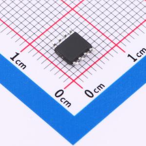 LM358D商品缩略图