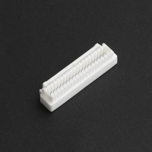 GHD-38Y商品缩略图