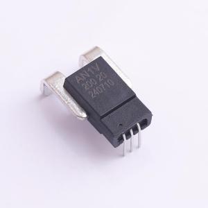 AN1V 200 PB20商品缩略图