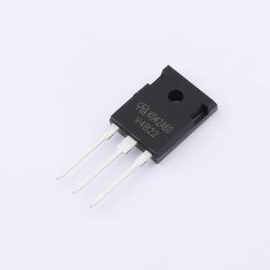 AOK042A60FD-VB商品缩略图