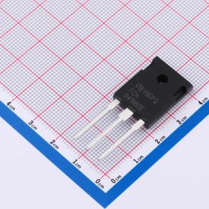 FCH041N60E-VB商品缩略图