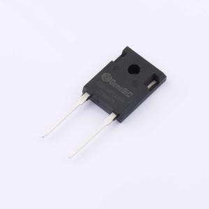 GD60MPS06H商品缩略图