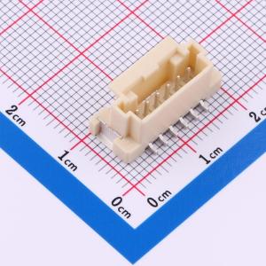 WT200BL-060R-0W商品缩略图