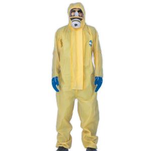 RW8124商品缩略图