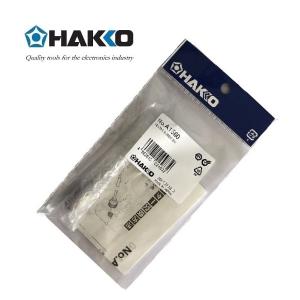 A1560商品缩略图