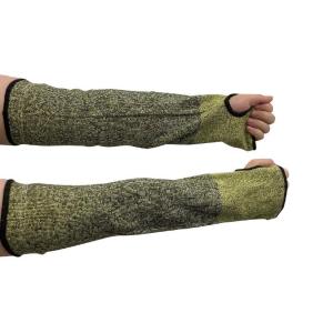 RW2470商品缩略图