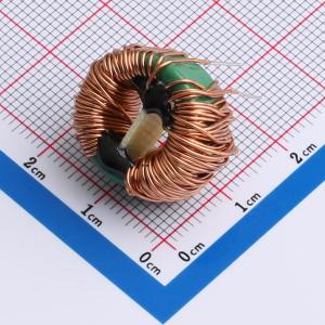 XRT16128-303HFRL45商品缩略图