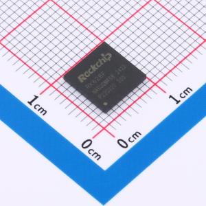 RK628F商品缩略图