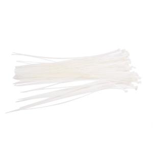 XT-200mm商品缩略图