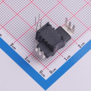 AN3V 32 PB50商品缩略图