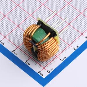 XRT16128B-332HFR1L商品缩略图