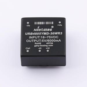 URB4805YMD-30WR3商品缩略图