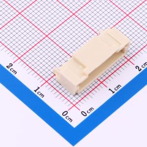 WT200BW-080R-0W商品缩略图