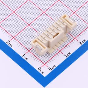 WT200BL-080R-0W商品缩略图