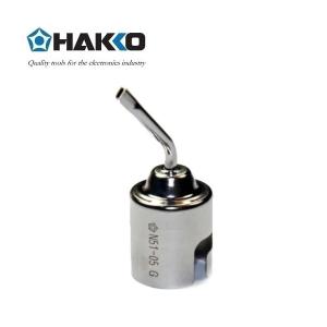 N51-05商品缩略图