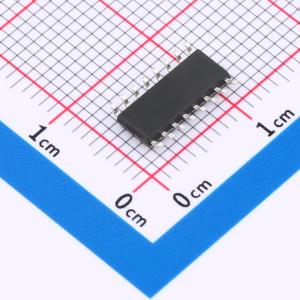 CD4538BM(LX)商品缩略图