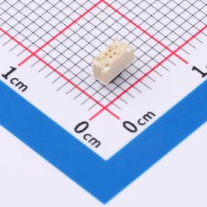 B5B351220商品缩略图