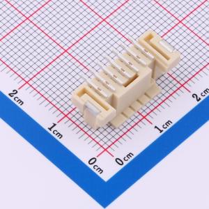 WT200BL-070R-0W商品缩略图