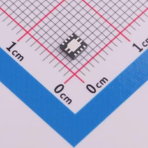 LDLN050PU33R商品缩略图