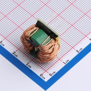 XRT16128B-273HFRL5商品缩略图