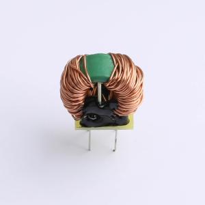 XRT16128B-303VFRL5商品缩略图