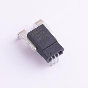 AN1V 100 PB22商品缩略图