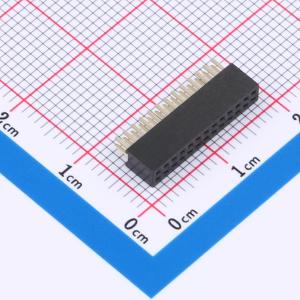 B127UP-ZS13P商品缩略图