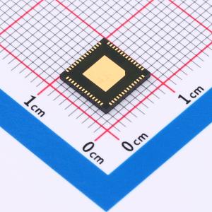 STHV800L商品缩略图