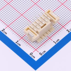 WT200BL-060R-0W商品缩略图