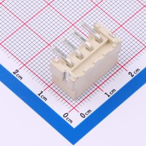 WT396VL-044C-0W商品缩略图