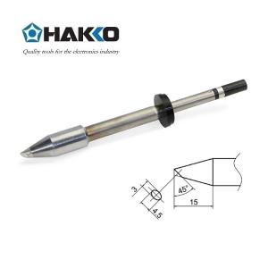 T37-BC3045商品缩略图