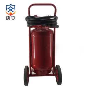 MFTZ/ABC35商品缩略图