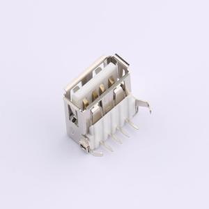 901-132A1013D10100商品缩略图