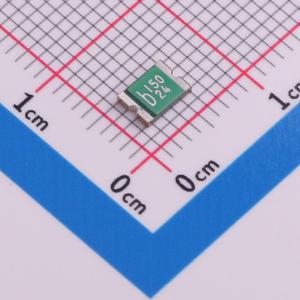 0ZCG0150BF2C商品缩略图