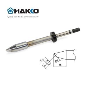 T37-BC4060商品缩略图