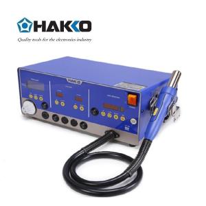 FR702商品缩略图