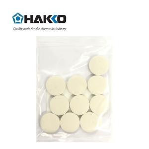 A5045商品缩略图