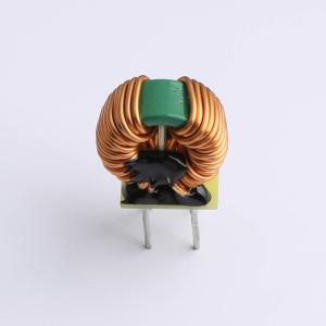 XRT16128B-302VFR1L商品缩略图