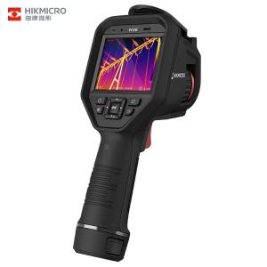 HM-TPH36-10VF/W商品缩略图